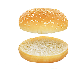 Wholesale Bakery Products