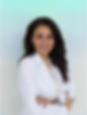 Shiva Rouhani, LAc, OMD