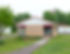 Carp Lake Township
