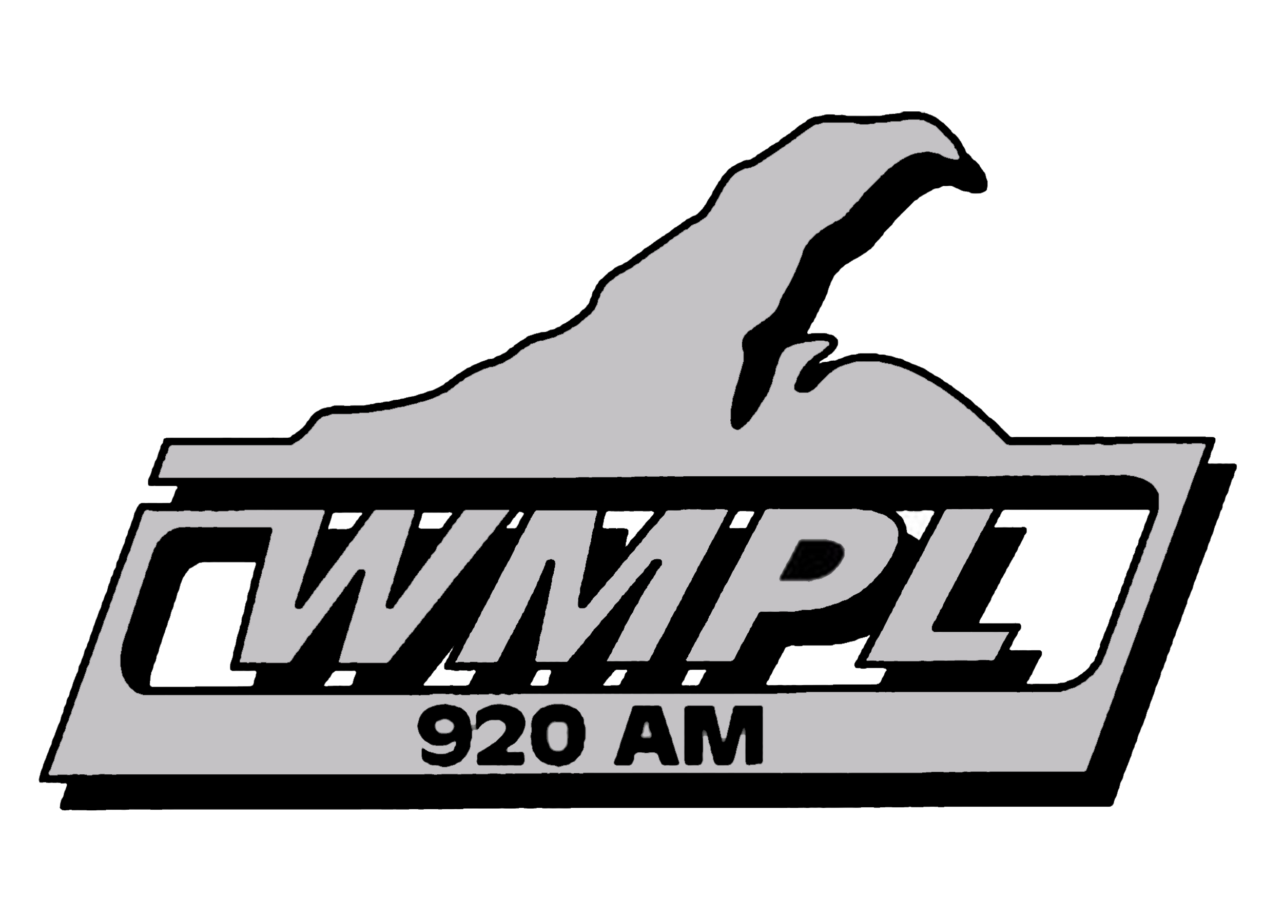 Sports Schedule WMPL 920 AM Sports schedule wmpl 920 am