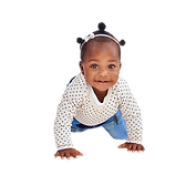 portrait-baby-girl-smile-crawl-explore-c