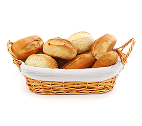 dinner rolls.png