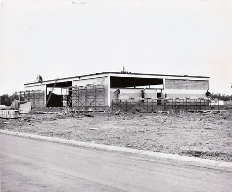 Church Construction 1955 (600dpi) (2).jpg