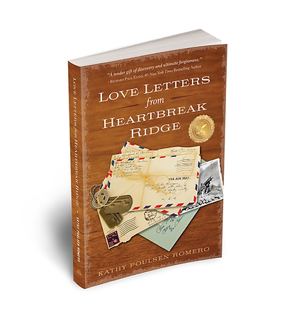 book cover 2 edit.png