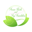 Writer: Fresno Pearls & Ivy Foundation