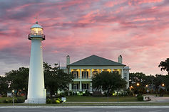 Condo In Biloxi