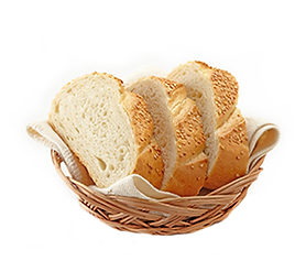 Wholesale Bakery Products