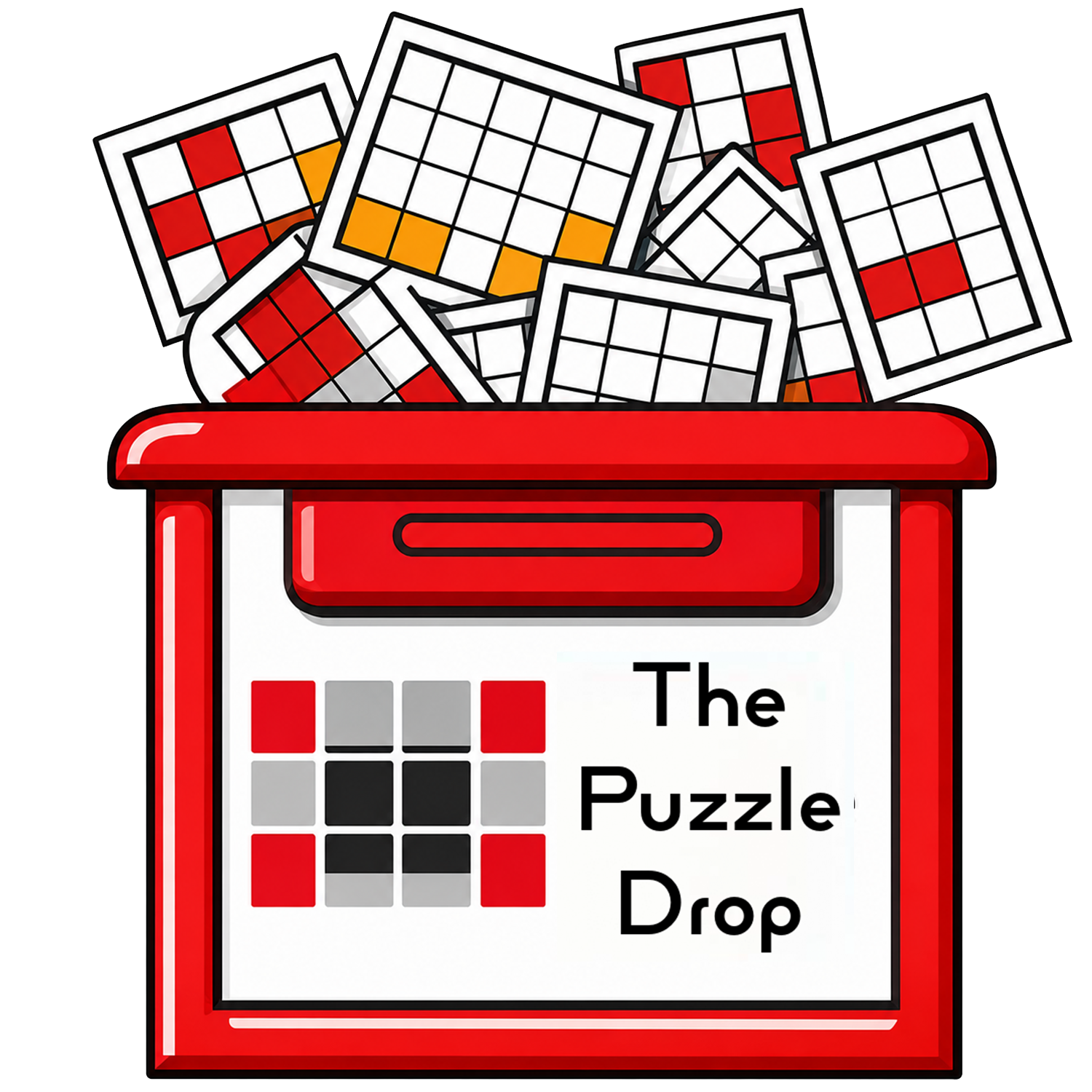 new logo trans.png
