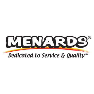 Menards