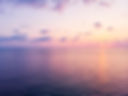 aerial-view-beautiful-beach-sea-with-coconut-palm-tree-sunset-time.jpg