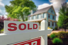 Domitrovich Realty Real Estate Agency Ontonagon Michigan Domitrovich Realty Real Estate Agency Ontonagon Michigan