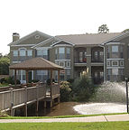 Legacy Villas Biloxi