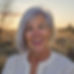 Higher Self Foundation Marianne Jones