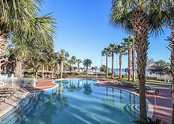 Condo In Biloxi