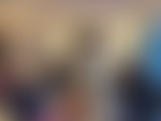 Rückblick: "Supervision" mit Anette Lindemann