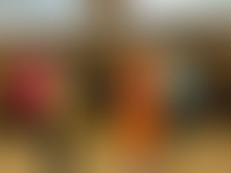 "Die Seele tanzen lassen"