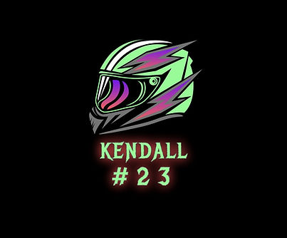 Kendall.jpg