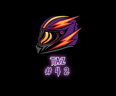 Taz.jpg