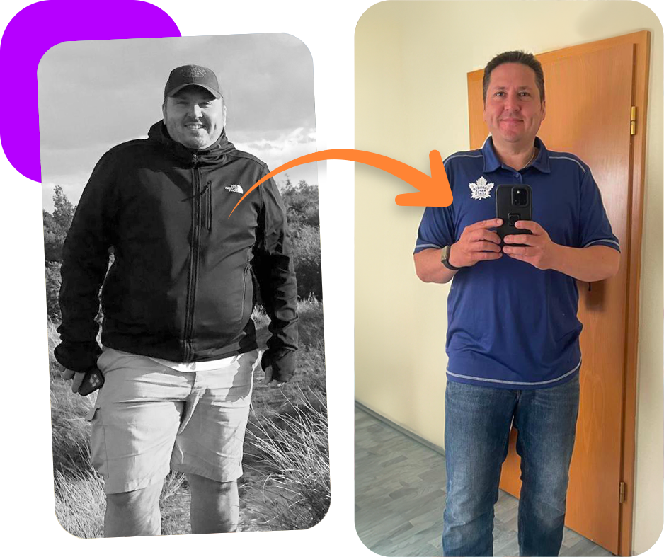 Tom R_Transformation.png