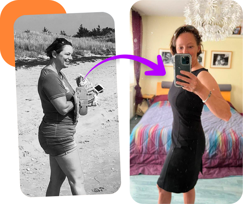 Transformation.png