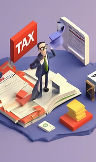 tax related .jpg