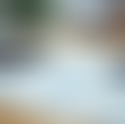 Chanjman enpòtan nan dediksyon ak kredi taks endividyèl ou bezwen konnen pou 2025