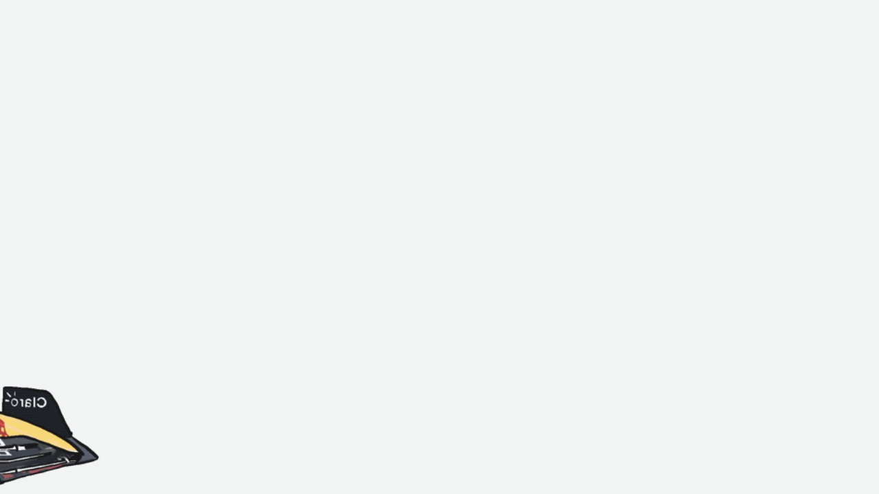 Illustration_sans_titre.gif