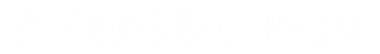 crossbellmedialogowhite.png