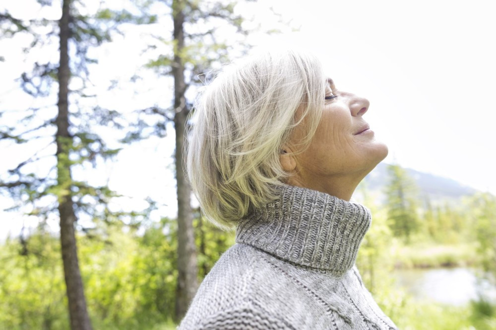 Acetium helps quit smoking