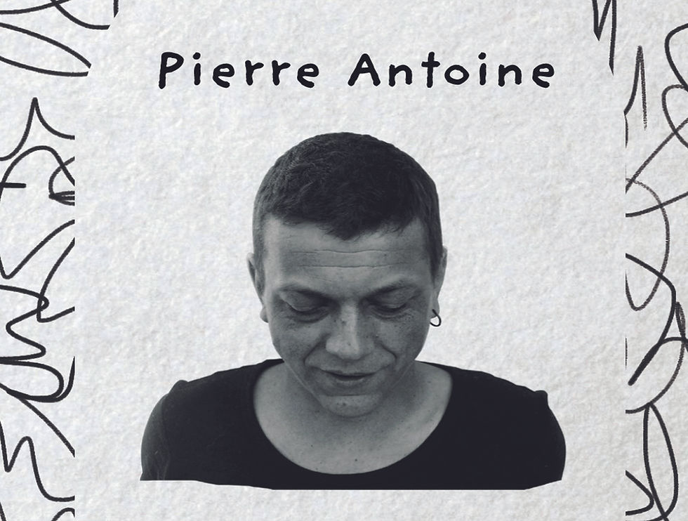 Affiche Brouillon.jpg