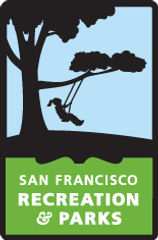 sf_park_rec.jpeg