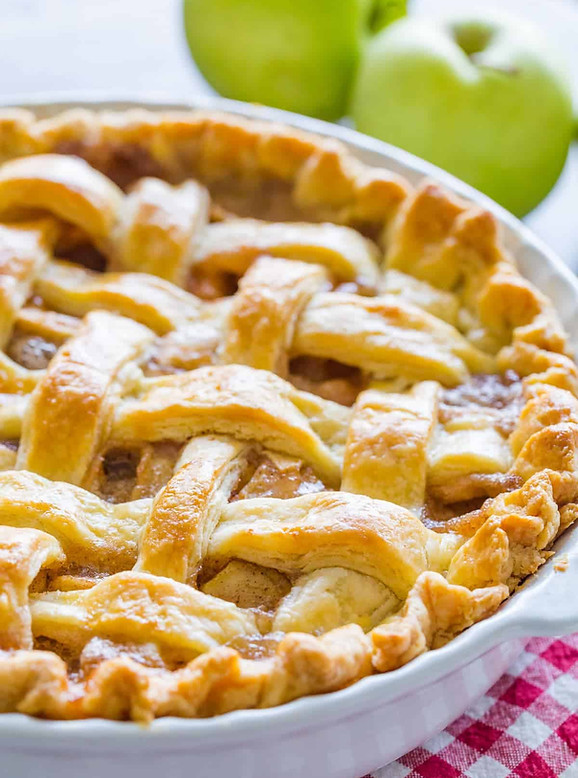 Apple-Pie-2.jpg
