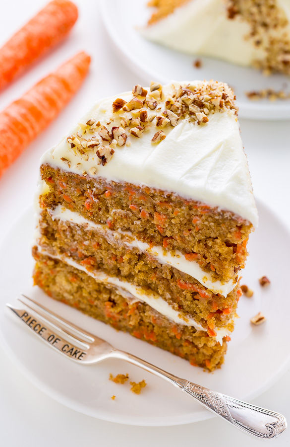carrotcake.jpg