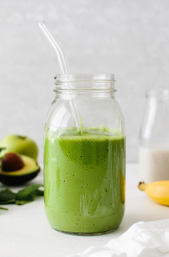 Green-Smoothie-Recipe-5.jpg