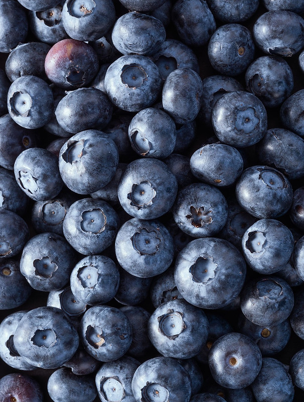 blueberries_edited.jpg
