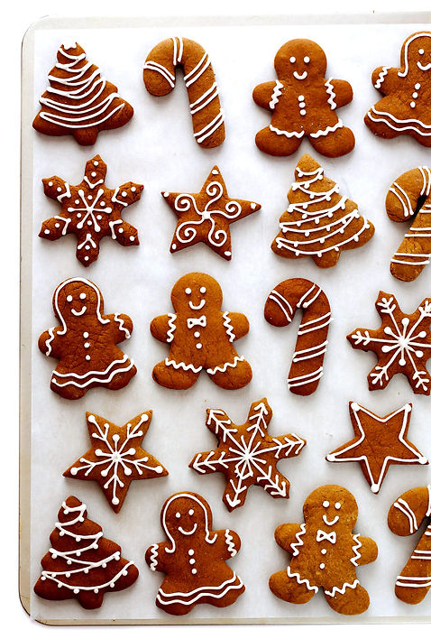 Gingerbread-Cookies.jpg