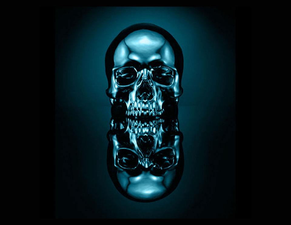 Skull.jpg