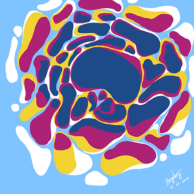 cell_paint_mimic.png