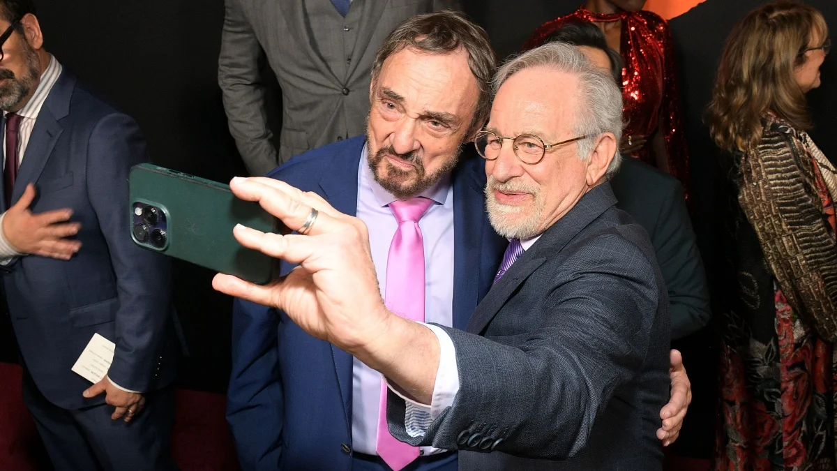 john-rhys-davies-steven-spielberg-Indiana-Jones-and-the-Dial-of-Destiny-premiere.jpg.webp