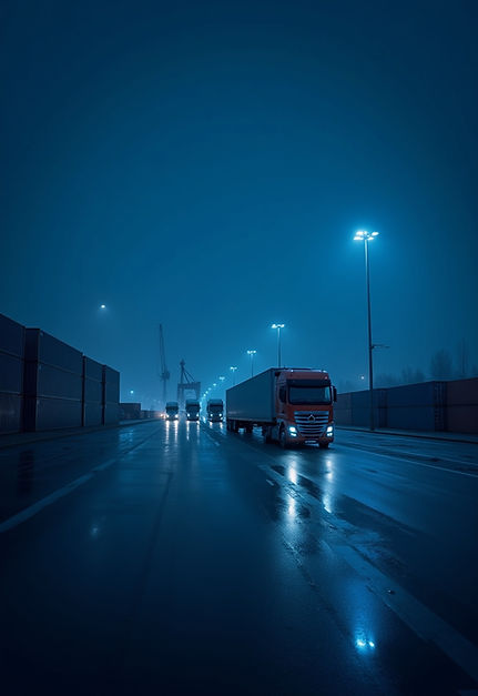 freepik__photorealistic-cinematic-wide-hero-banner-of-a-mod__95402.jpeg