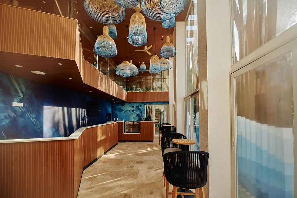beach club 9.jpg