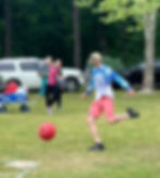 441367565_10168713971290582_7485645342487359307_n_edited