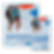 2025_SJulien_Social15