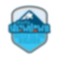 Switz Showdown