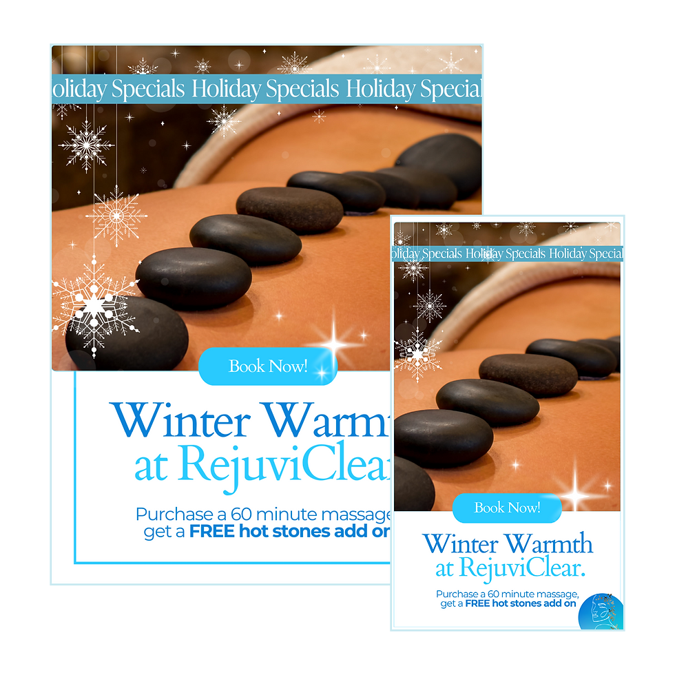 2025_SJulien_Social13