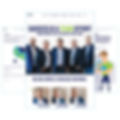 2025_SJulien_Website3