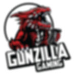 2021_Logo_GonzillaGaming copy
