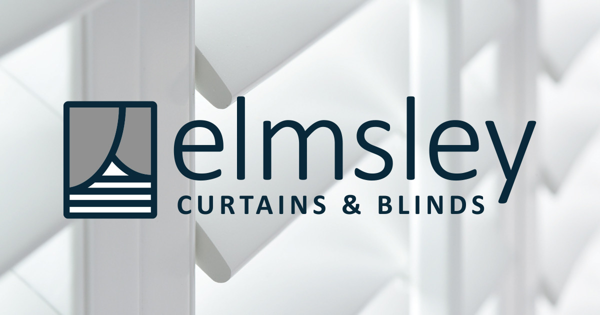 About Us Elmsley Curtains and Blinds Liverpool