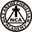 Writer: Nazarene Christian Academy