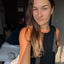 Writer: Emily Knippelberg